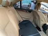 A picture of 2011 c300 3 350m