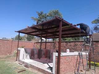 carports