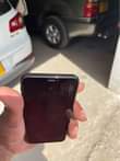 A picture of iPhone X