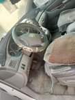 A picture of First body seina 2005 model Engine is taping Buy and