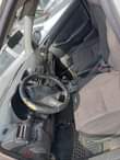 A picture of Nice Offer Nigerian used Toyota Avensis 2005 your door step