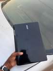 A picture of ACER MIN LAPTOP