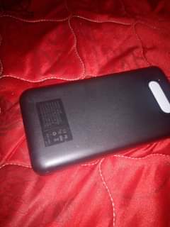 A picture of Power bank Strong