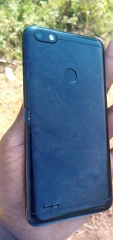 itel phones