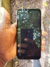 A picture of Tecno pop5go
