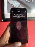 A picture of Iphone 8plus 64Gb
