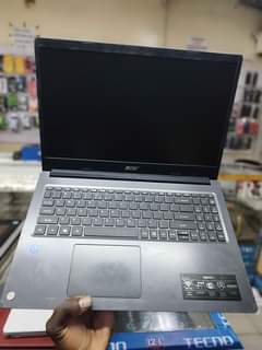 acer aspire