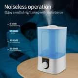 humidifier