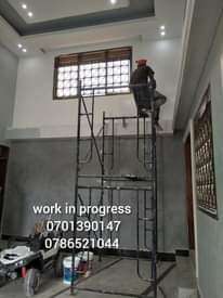 A picture of 0701390147