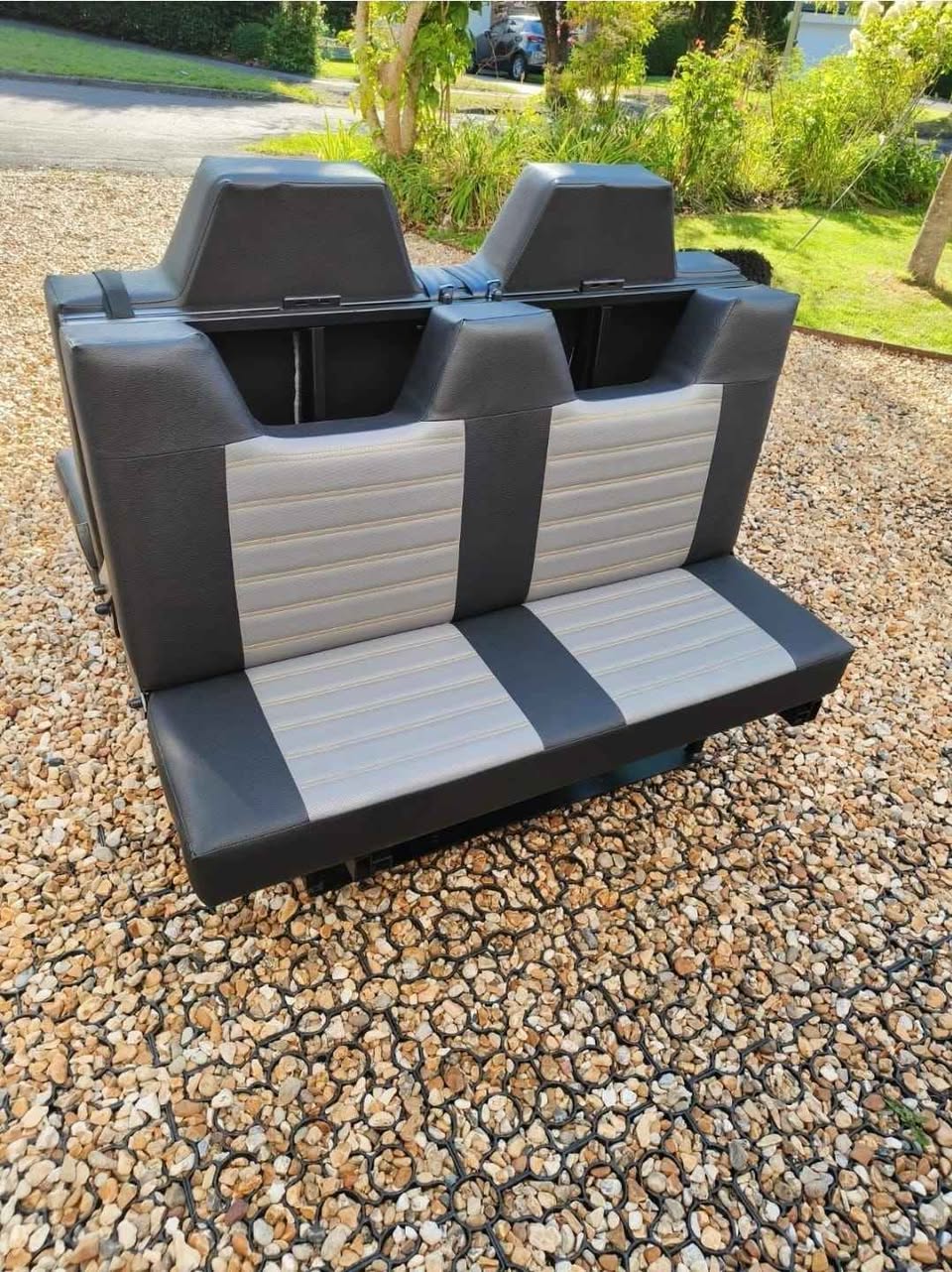 campervans for sale under 1000
