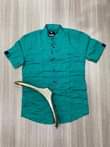 A picture of Casual shirts