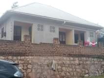 Ssemugooma R.