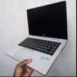 A picture of Nauza HP folio coi 5