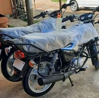 A picture of Call 0756153695