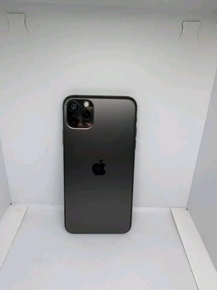used iphones