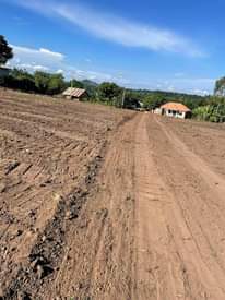 A picture of  NEW BULAMU MEGA ESTATE MITYANA ROAD