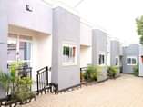 A picture of Rental Units For Sale 6 Double Rentals Units For Sale