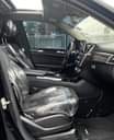 A picture of Upgraded to Mercedes Benz GLE350 2017