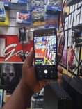 A picture of Spark 7 GB 32 ram 2 bei 130k clean 0658051880