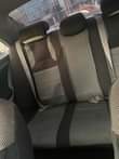 A picture of Toyota Camry 2008 Engine Ac Gear Good condition Buy and