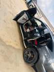 A picture of Money is needed ASAP 2008 RX 350 toks standard first