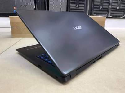acer aspire