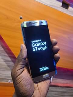 samsung galaxy s7