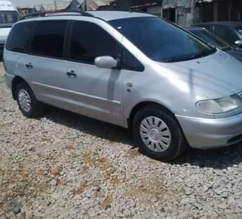 A picture of Available Honda baby boy for sale interested you can call