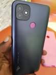 A picture of  QUICK DEAL 195000 LAST 