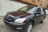 A picture of Another Banger Check this Extra clean Foreign used 2006 Lexus