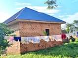 A picture of HOUSE ON SALE 2 bedrooms and sitting room and a