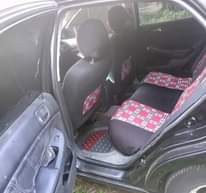A picture of Eod 2004 V6 1m Agent fee 50k Belgium standard Engine