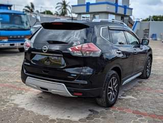 A picture of NEW CARS