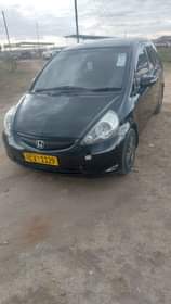 property chitungwiza