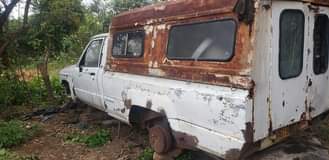 classifieds/car parts