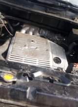 A picture of Awoof Bereketeeee Distress sale Fastest fingers Owner need money
