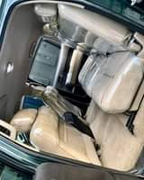 A picture of ZaraAuto