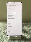 A picture of SAMSUNG GALAXY S21 ULTRA 256GB STORAGE 12GB RAM