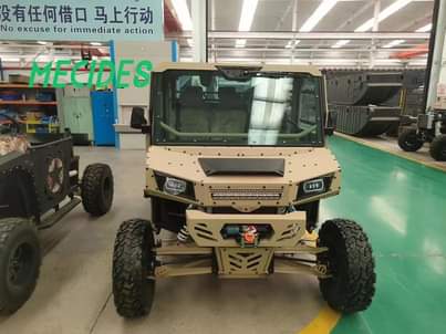 A picture of speed 90 95kmh 1000cc 4 4 from china export whatsapp