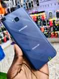 A picture of Samsung Galaxy S8