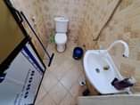 A picture of STAND ALONE LUGURUNI 280K