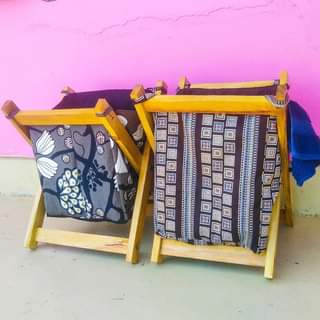 decor