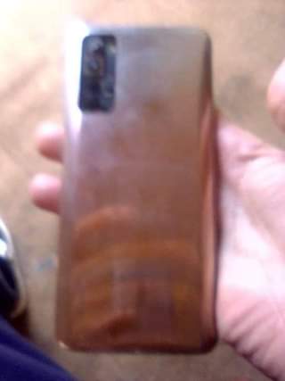 huawei psmart