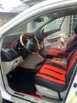 A picture of ELSTAR AUTOS TOKS STANDARD Lexus RX330 2006 Model Engine Gear