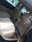 A picture of Direct Tokunbo Toyota Camry 2 2 for sale working perfectly
