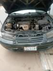 A picture of TOYOTA CAMRY TINY LIGHT Is available for sale at Rukpokwu