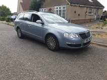 cars under 2000