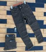 A picture of JEANS FOR MEN