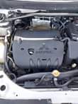 A picture of TOYOTA OUTRENDA