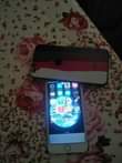A picture of IPHONE 6 plus GB 16